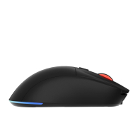 Genesis ZIRCON XIII Custom Wireless (czarna) NMG-2089 - 1249682 - zdjęcie 6
